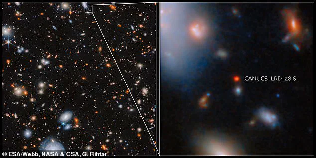 Unprecedented Discovery: ALMA Reveals Extremely Hot Galaxy Cluster Challenging Early Universe Theories