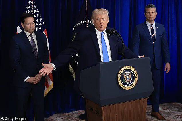 US Confirms No Troops in Venezuela Despite Trump's Military Promises; Maduro's Capture Alters Region's Geopolitics