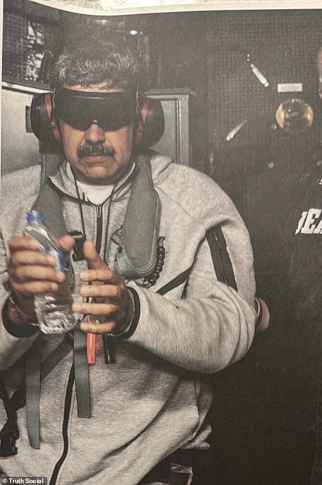 US Confirms No Troops in Venezuela Despite Trump's Military Promises; Maduro's Capture Alters Region's Geopolitics