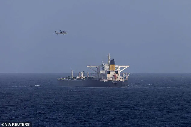 US Confirms No Troops in Venezuela Despite Trump's Military Promises; Maduro's Capture Alters Region's Geopolitics