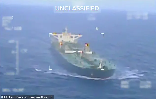 US Confirms No Troops in Venezuela Despite Trump's Military Promises; Maduro's Capture Alters Region's Geopolitics