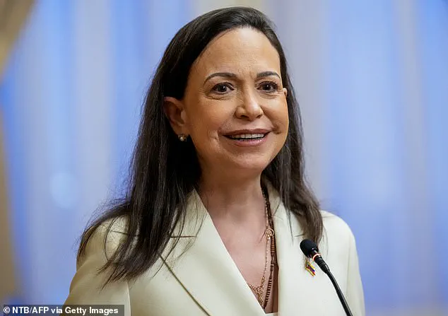 Venezuelan Government Directive Sparks Nationwide Chaos and Public Panic Amid Military Warning