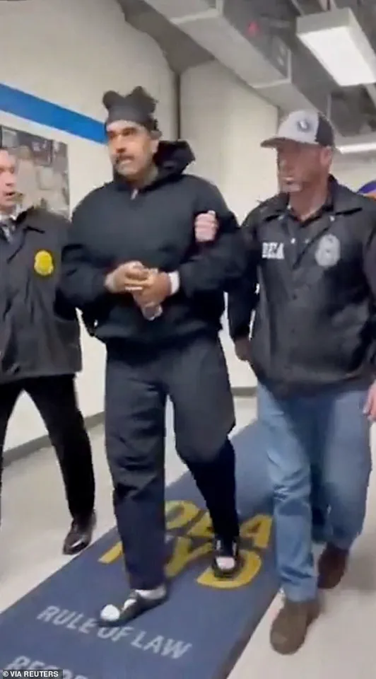 Venezuelan Government Directive Sparks Nationwide Chaos and Public Panic Amid Military Warning