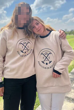 Colombian Businesswoman Accused of Thallium-Laced Chocolate Murder Arrested in London After 1.5-Year Manhunt