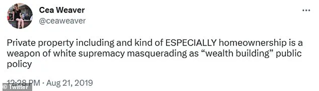 Controversy Surrounds New York City Mayor Zohran Mamdani’s Appointment of Cea Weaver as Tenant Protection Director Amid Concerns Over Her Past Activism and Statements