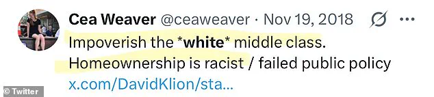 Controversy Surrounds New York City Mayor Zohran Mamdani’s Appointment of Cea Weaver as Tenant Protection Director Amid Concerns Over Her Past Activism and Statements