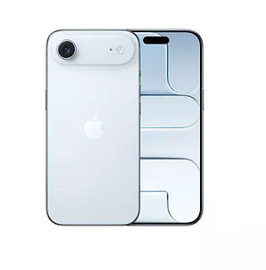 John Lewis's New Year Tech Sale Reflects Evolving Consumer-Technology Relationships