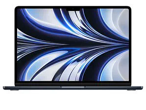 John Lewis's New Year Tech Sale Reflects Evolving Consumer-Technology Relationships