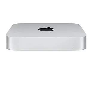 John Lewis's New Year Tech Sale Reflects Evolving Consumer-Technology Relationships