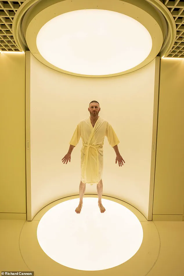 Late-Breaking Alert: Over-Screening Risks in Health Scans Warned Against by Experts