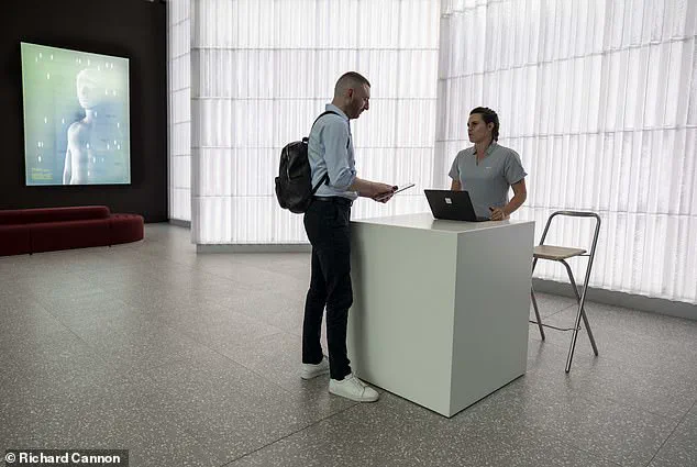 Late-Breaking Alert: Over-Screening Risks in Health Scans Warned Against by Experts