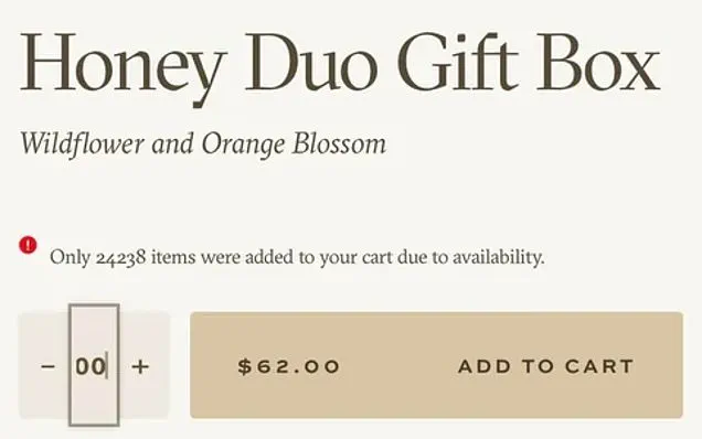 Meghan Markle's As Ever Brand Exposed in Security Flaw Exploited by Reddit Users