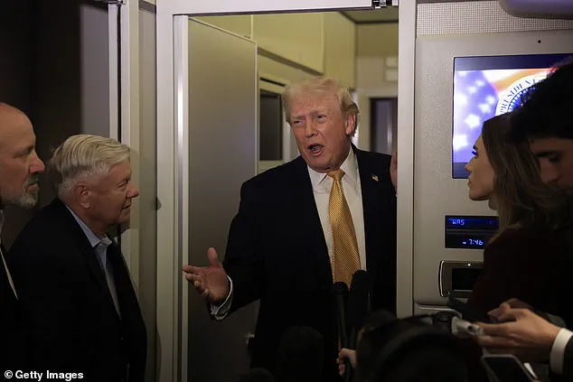 Privileged Access Revealed: Megyn Kelly Warns Against Media's Uncritical Support for Trump's Venezuela Policy