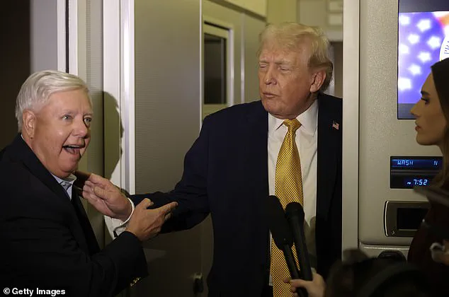 Privileged Access Revealed: Megyn Kelly Warns Against Media's Uncritical Support for Trump's Venezuela Policy