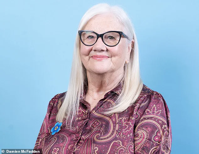 Regulatory Pressures in Healthcare: A Nurse's Crisis Highlights Systemic Strains