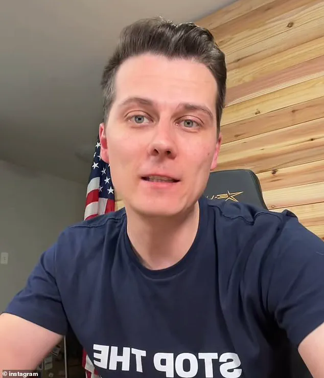 Romanian Immigrant's Communist-Era Testimony Sparks Debate Over Collectivist Policies in New York City