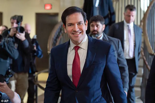 Trump Administration's Closed-Door Foreign Policy Briefing and Maduro Capture Draw Scrutiny Over Strategic and Legal Implications