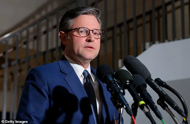 Trump Administration's Closed-Door Foreign Policy Briefing and Maduro Capture Draw Scrutiny Over Strategic and Legal Implications