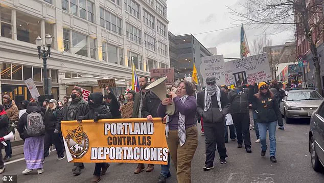 Trump's Venezuela Raid Sparks Protests and Divided Reactions Over Maduro's Capture