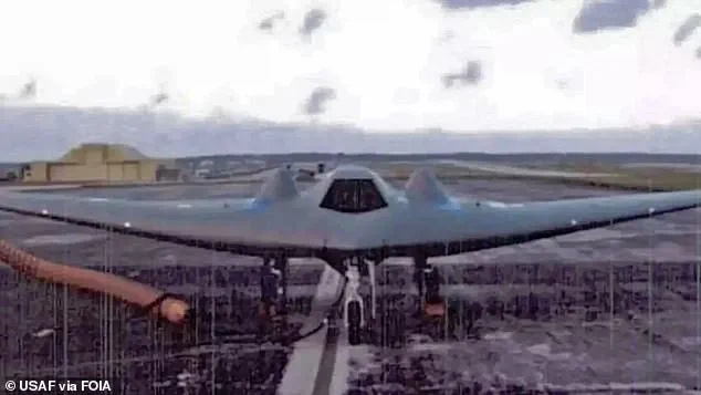 U.S. Drone Surveillance in Venezuela Drug Case Highlights Technological Advancements and Legal Challenges