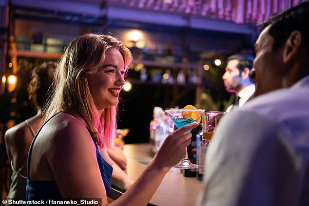 University of Alabama Study Reveals Flirting Motives Linked to Personality Traits