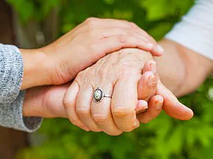 University of Texas Study Reveals Circadian Rhythm Link to Dementia Risk, Experts Advise Monitoring Patterns for Public Health