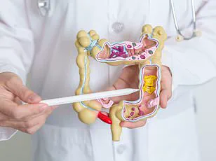 Urgent Call for Early Bowel Cancer Detection: Hertfordshire Farmer's Survival Story Highlights Importance of Prompt Action