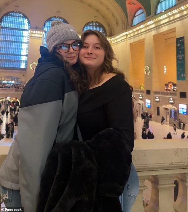 US Faces Unprecedented Surge in 'Super Flu' as 32 States Report CDC's Highest Influenza Activity Level