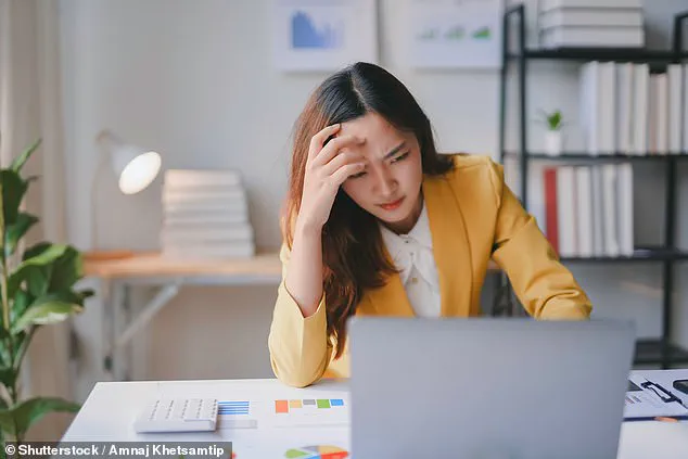 40 Million Americans Use ChatGPT for Health Advice Daily, Experts Sound Alarm on Misinformation Risks