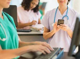 40 Million Americans Use ChatGPT for Health Advice Daily, Experts Sound Alarm on Misinformation Risks