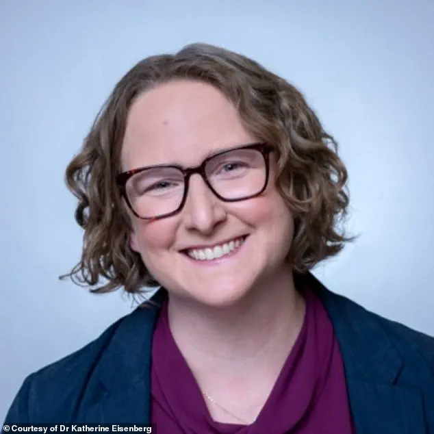 40 Million Americans Use ChatGPT for Health Advice Daily, Experts Sound Alarm on Misinformation Risks