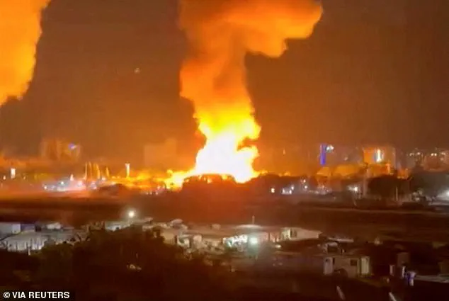 Analysts Warn of Putin-Trump Deal That Could Swap Venezuela for Ukraine, Threatening Kyiv's Survival