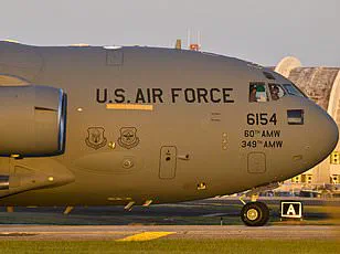 Analysts Warn of Putin-Trump Deal That Could Swap Venezuela for Ukraine, Threatening Kyiv's Survival