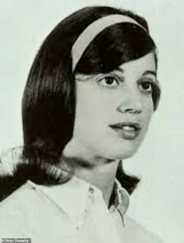 Decades-Long Mystery Solved: Richard Cottingham Confesses to 1965 Murder of Alys Jean Eberhardt