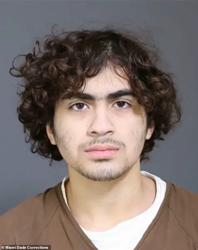 Emotional Testimony in Hialeah Case as 15-Year-Old Faces Charges Over Mother's Death