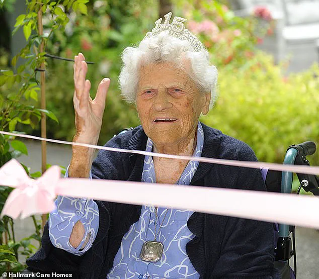 Fudan University Study Suggests Meat Consumption May Influence Longevity in Older Adults, Challenging Previous Assumptions