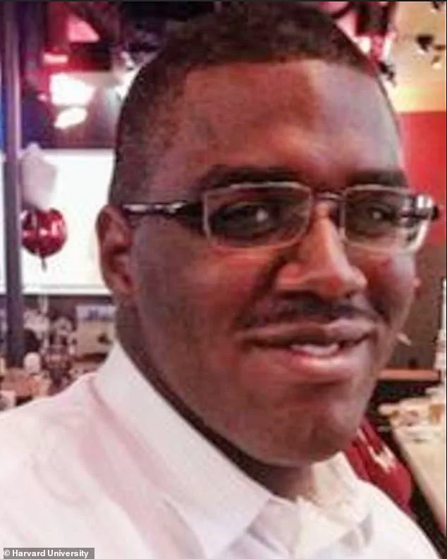 Harvard Dean Gregory Davis Abruptly Removed, Family Grapples with Unexplained Dismissal