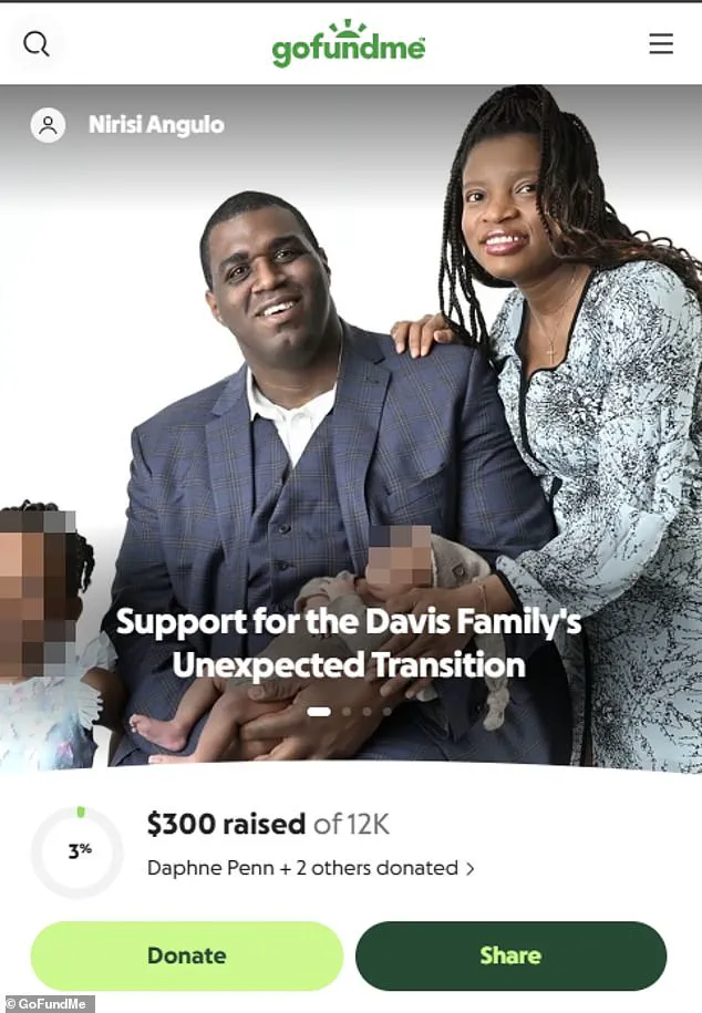 Harvard Dean Gregory Davis Abruptly Removed, Family Grapples with Unexplained Dismissal