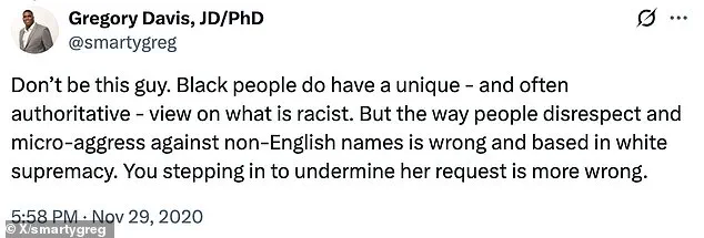 Harvard Dean Gregory Davis Abruptly Removed, Family Grapples with Unexplained Dismissal