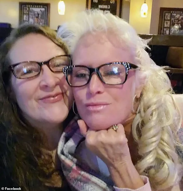 Heather Asendorf, 56, Found Dead on Hollywood Beach; Foul Play Suspected