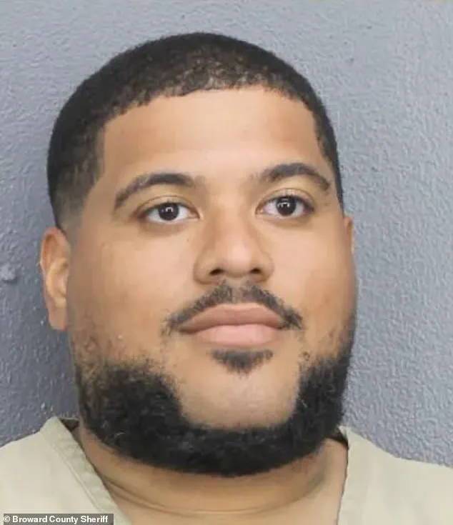 Heather Asendorf, 56, Found Dead on Hollywood Beach; Foul Play Suspected