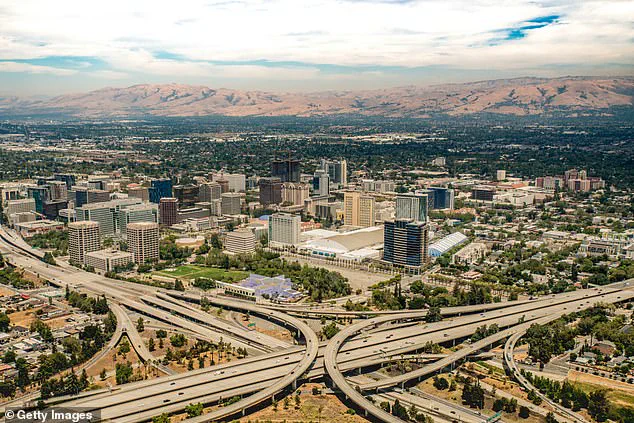 Jensen Huang Dismisses California's Billionaires' Tax Concerns, Says Idea 'Not Even Considered'