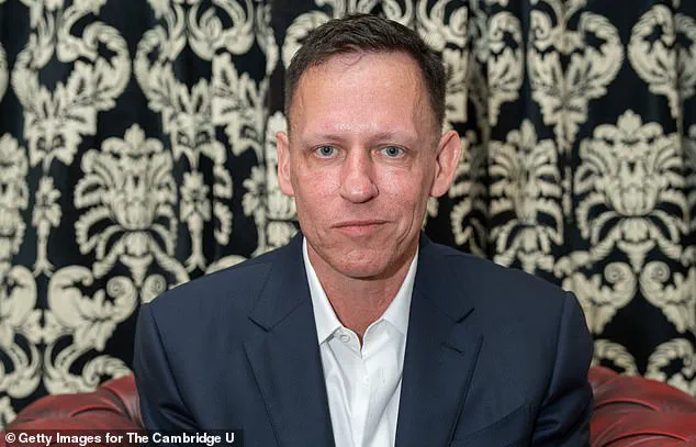 Jensen Huang Dismisses California's Billionaires' Tax Concerns, Says Idea 'Not Even Considered'