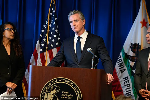 Jensen Huang Dismisses California's Billionaires' Tax Concerns, Says Idea 'Not Even Considered'