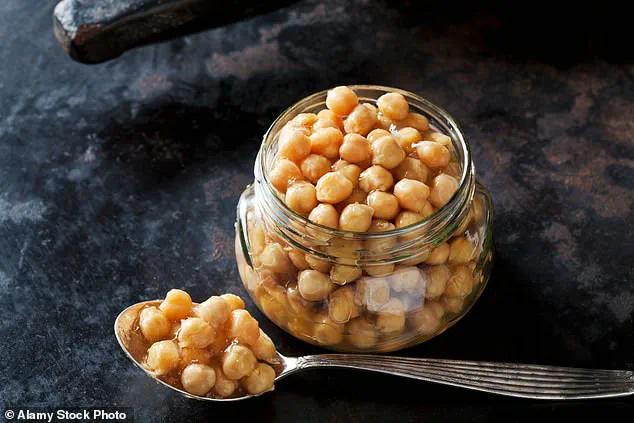 New Research Reveals Beans as a Powerful Weapon Against Chronic Diseases, Say Experts