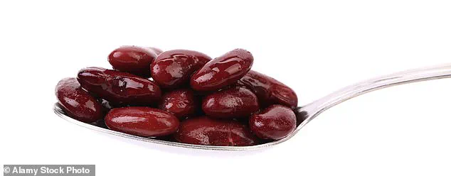 New Research Reveals Beans as a Powerful Weapon Against Chronic Diseases, Say Experts