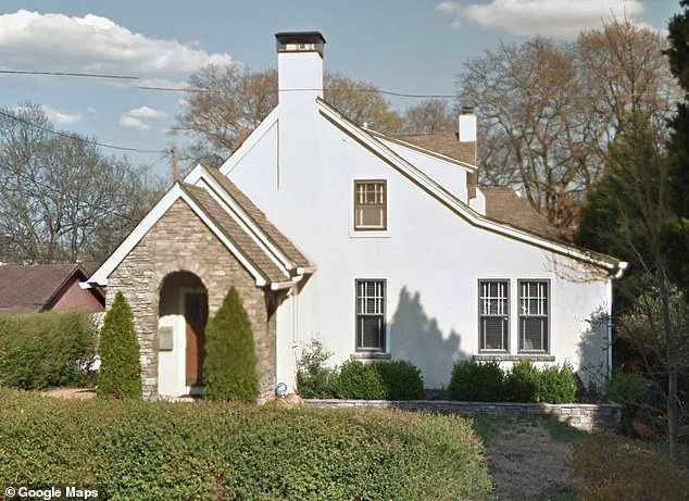 New York's Housing Regulations Face Criticism Amid Racial Equity Debate Over Homeownership