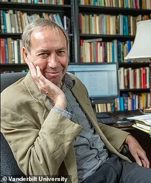 New York's Housing Regulations Face Criticism Amid Racial Equity Debate Over Homeownership