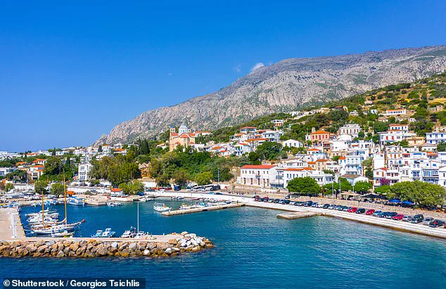 Okinawa's Blue Zones: A Global Model for Longevity and Healthy Aging