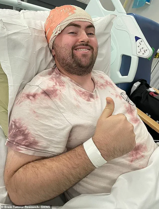 Persistent Symptoms and Initial Misdiagnosis: A Personal Health Journey